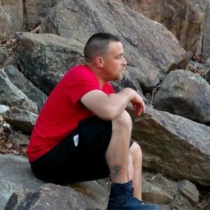 Meet your Posher, Bobby